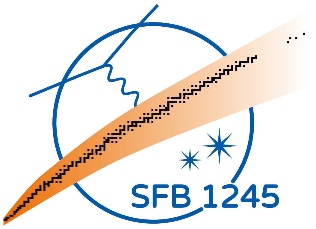 SFB 1245