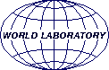 World Laboratory