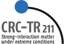 Collaborative Research Center TransRegio 211