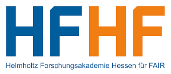 HFHF Hessen for FAIR