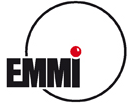 ExtreMe Matter Institute EMMI